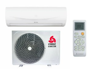  CHIGO CS-35H3A-1C181